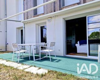  Maison à vendre 6 pièces 109 m²