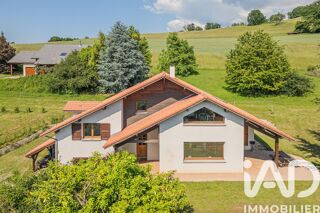  Maison � vendre 5 pi�ces 136 m�