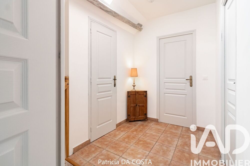 � vendre  Maison Orgeval (78630)