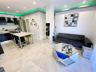  Maison � louer 3 pi�ces 55 m�