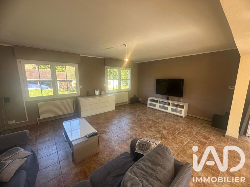 Vente Maison/villa 10 pièces