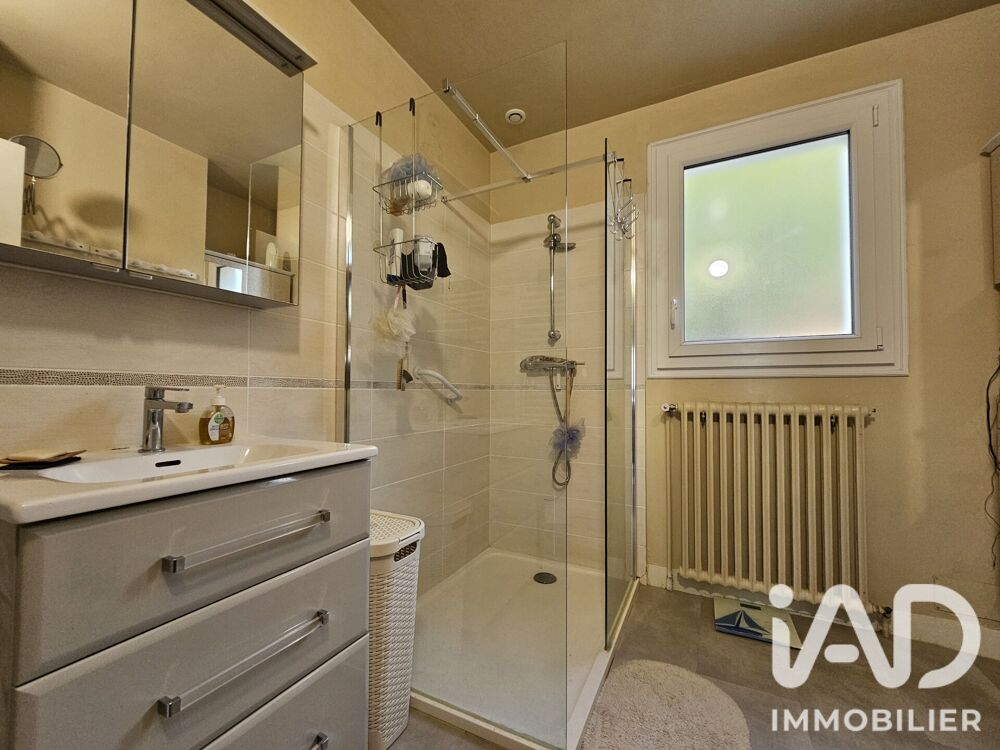 Vente Maison Vente Maison/villa 5 pièces Le breil-sur-mérize
