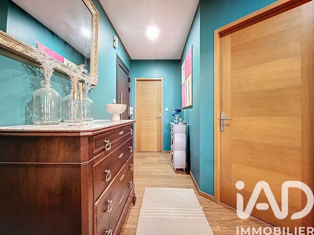 à vendre  Maison Nissan-lez-Enserune (34440)