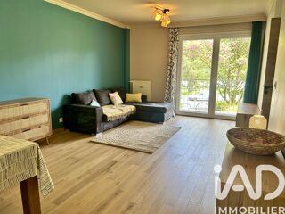  Appartement � louer 4 pi�ces 85 m�