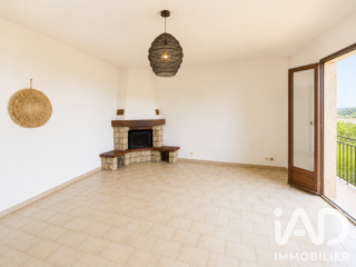  Appartement à vendre 4 pièces 96 m²
