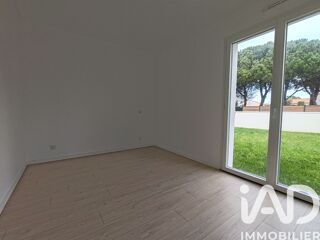  Maison à vendre 4 pièces 103 m²
