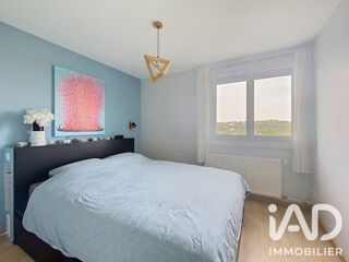  Appartement à vendre 4 pièces 79 m²