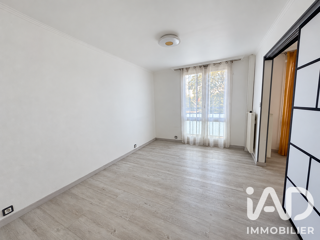  Appartement à vendre 4 pièces 85 m²