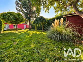 Vente Maison Vente Maison/villa 5 pièces Rœulx