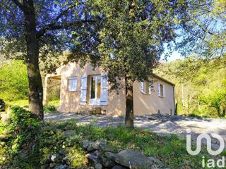  Maison � vendre 5 pi�ces 73 m�