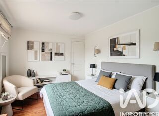  Maison à vendre 5 pièces 100 m²