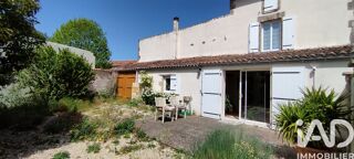  Maison � vendre 4 pi�ces 96 m�