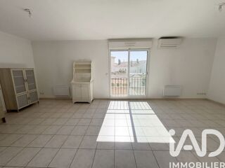  Appartement à vendre 3 pièces 75 m²