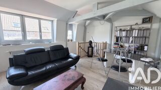  Maison � vendre 8 pi�ces 215 m�