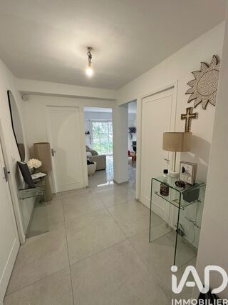  Appartement à vendre 2 pièces 51 m²