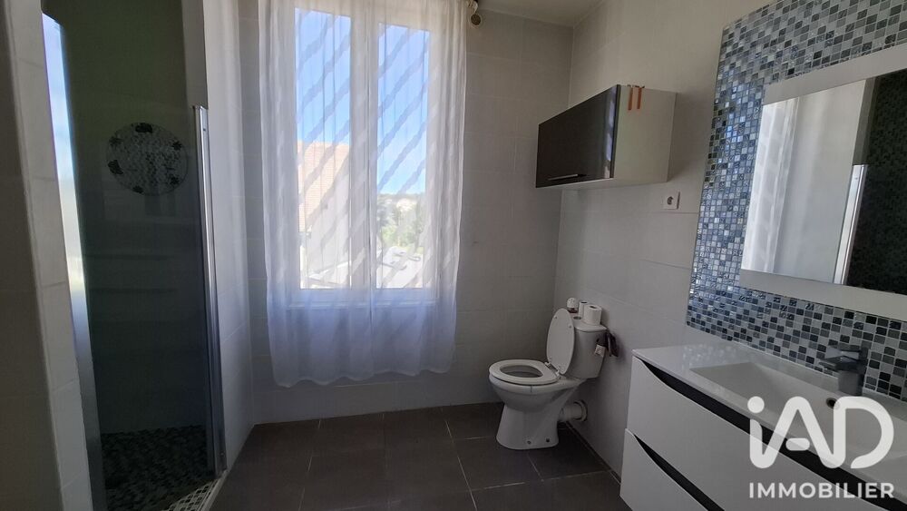 Vente Immeuble Vente Immeuble 150 m&sup2; Dreux