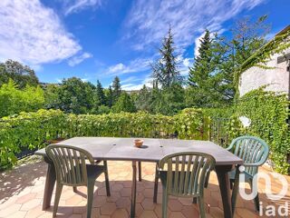  Maison � vendre 5 pi�ces 130 m�
