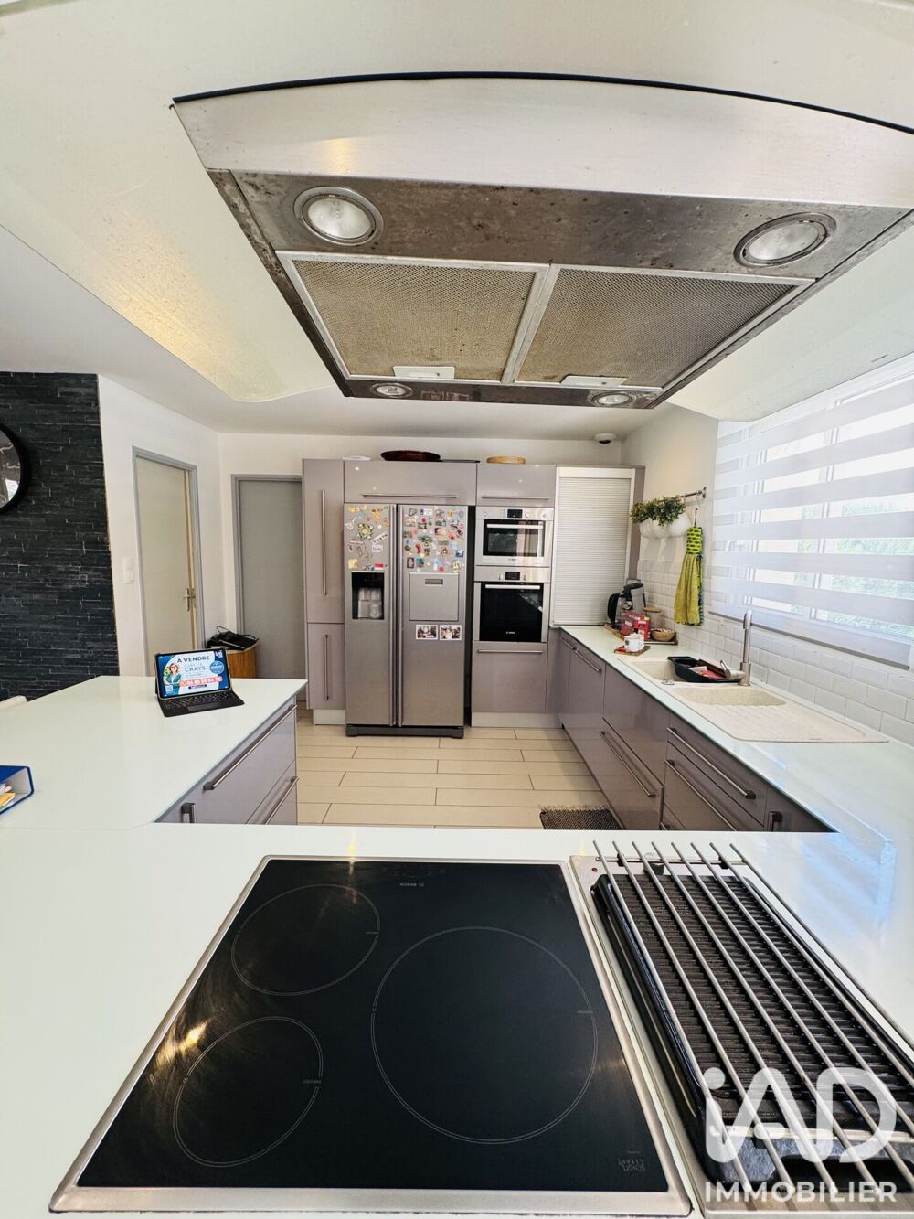 Vente Maison Vente Maison traditionnelle 5 pièces Montauban