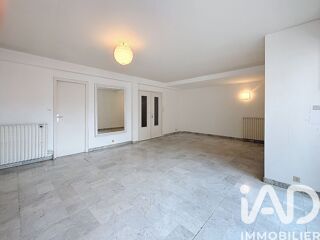  Appartement � vendre 5 pi�ces 119 m�