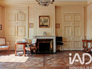  Appartement à vendre 6 pièces 215 m²