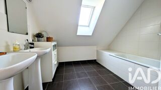  Maison à vendre 5 pièces 92 m²