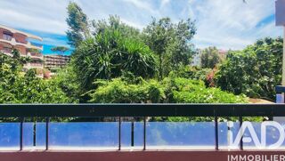  Appartement à vendre 2 pièces 50 m²