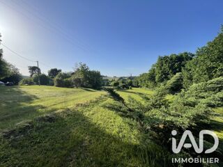  Maison à vendre 5 pièces 132 m²