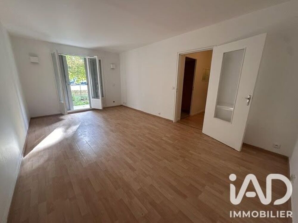 Vente Appartement Vente Appartement 2 pièces Dreux