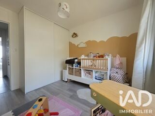  Appartement à vendre 5 pièces 85 m²