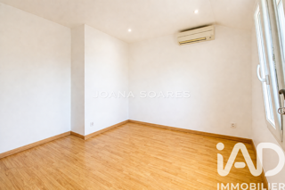  Maison � vendre 5 pi�ces 90 m�