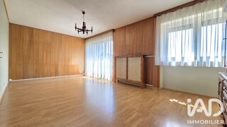  Maison à vendre 5 pièces 94 m²