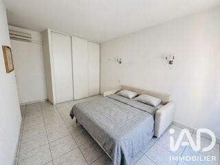  Appartement à vendre 4 pièces 111 m²