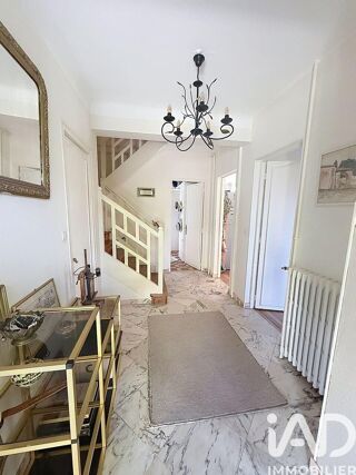  Maison � vendre 6 pi�ces 174 m�