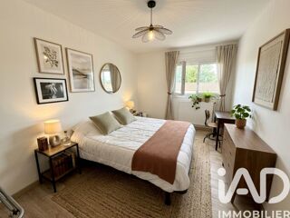  Appartement à vendre 3 pièces 66 m²
