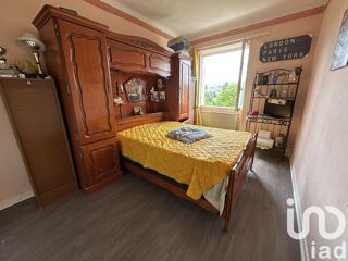  Maison à vendre 4 pièces 94 m²