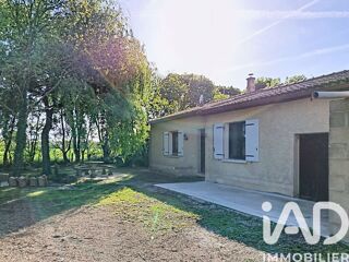  Maison � vendre 2 pi�ces 67 m�