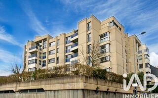  Appartement à vendre 6 pièces 137 m²