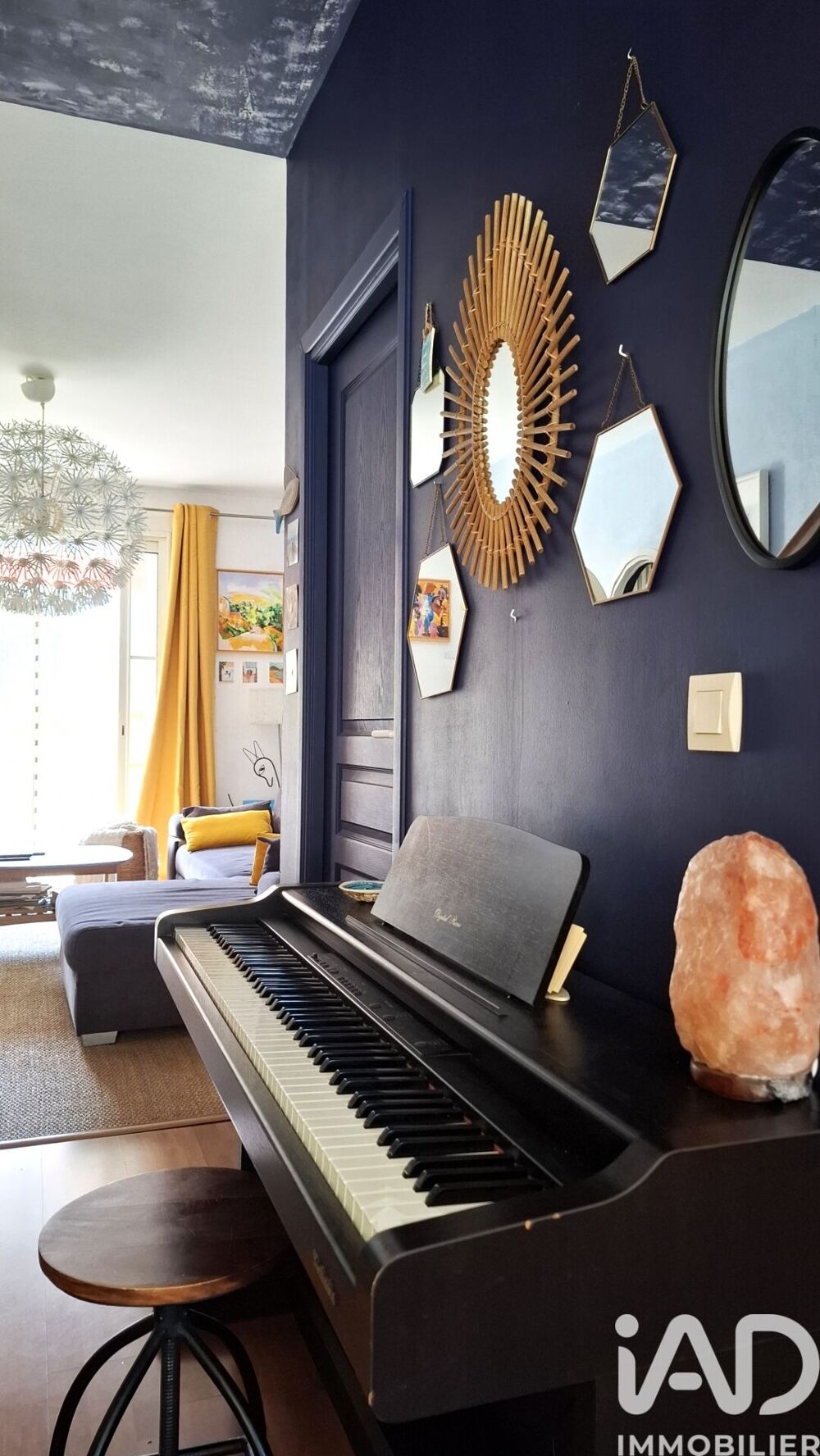 � vendre  Maison Capbreton (40130)