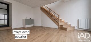  Appartement à vendre 2 pièces 81 m²