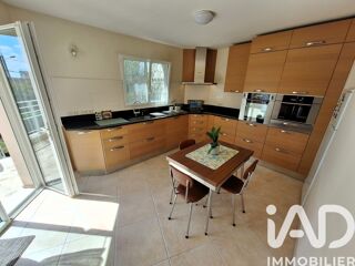  Maison � vendre 6 pi�ces 154 m�