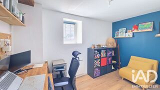  Appartement à vendre 3 pièces 69 m²
