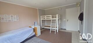  Appartement à vendre 4 pièces 92 m²