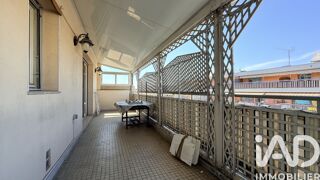  Appartement à vendre 2 pièces 51 m²