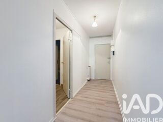  Appartement à vendre 2 pièces 48 m²