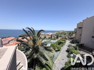  Maison à vendre 4 pièces 89 m²