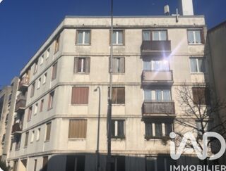  Appartement � vendre 5 pi�ces 75 m�