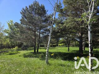  Terrain � vendre 800 m�