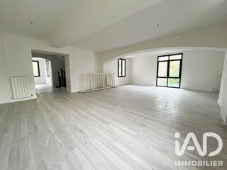  Maison à vendre 4 pièces 201 m²