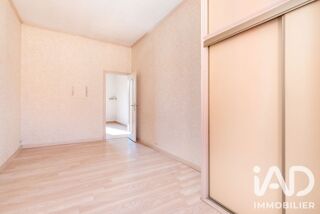  Appartement à vendre 3 pièces 65 m²