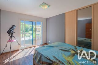  Maison à vendre 6 pièces 152 m²